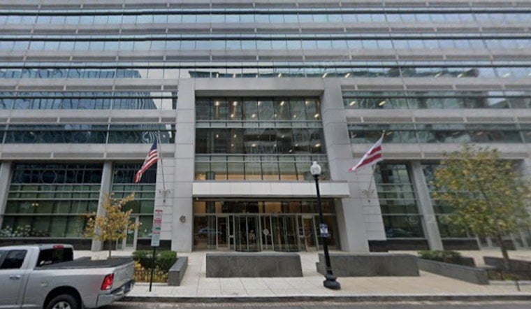 FCC Vote To Repeal 39% TV Ownership Cap