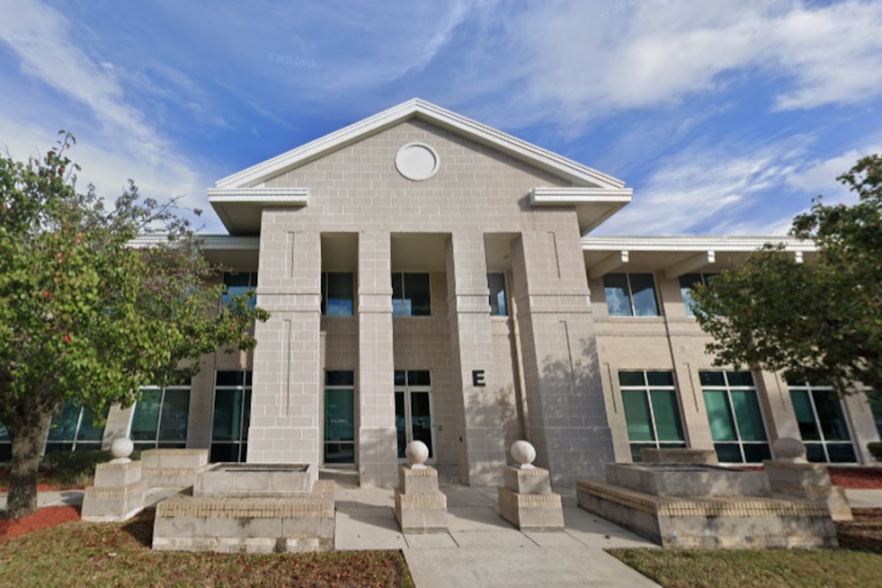 FDLE Operation Get 'Em Gator Nets 25 Arrests In Gainesville