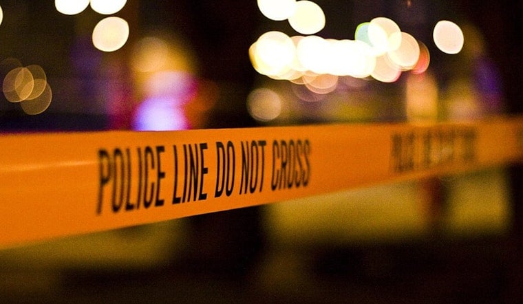 Fear, Bullets and a Pickup Truck: Middletown Bar Tests Neighbors’ Last Nerve