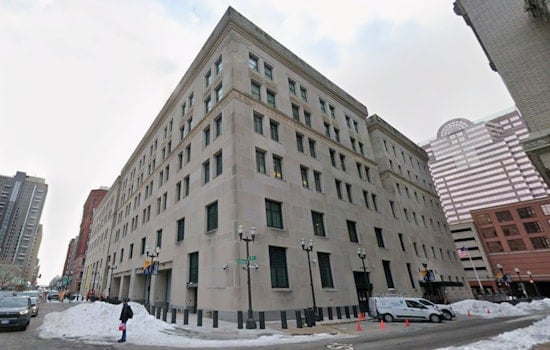 Fed Insiders Float 'Scalpel' Fix To Cool Inflation Gauge