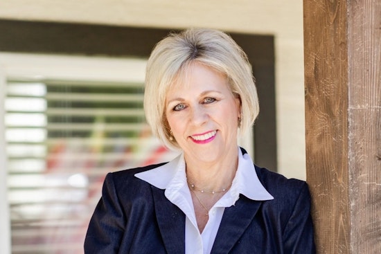 Fed-Up Lee's Summit Councilmember Cynda Rader Quits in Protest