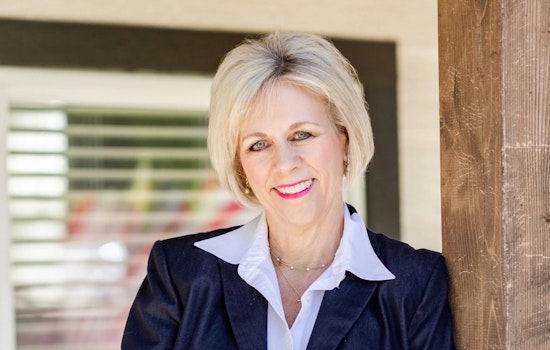 Fed-Up Lee's Summit Councilmember Cynda Rader Quits in Protest