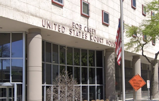 Federal Judge Shreds Houston's Minority Contracting Playbook