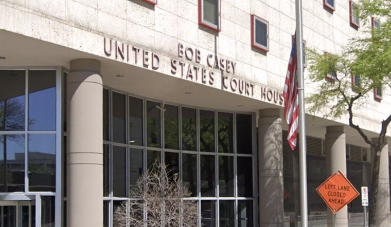 Federal Judge Shreds Houston's Minority Contracting Playbook