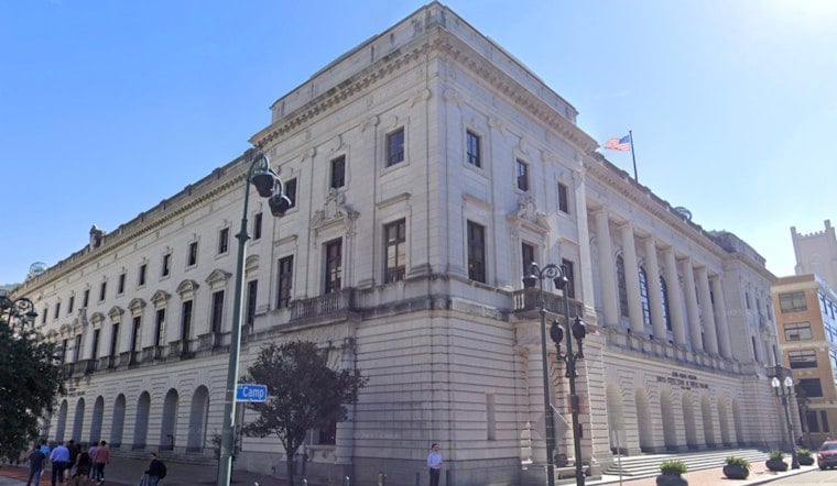 Feds Cut Concordia Parish Schools Loose After 60-Year Deseg Fight