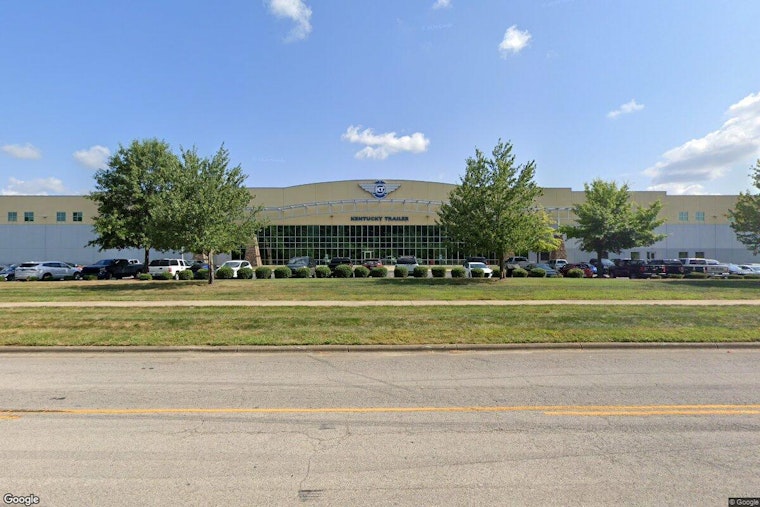 Feds Drop $70 Million Bioscience Hub In UofL’s Belknap Backyard