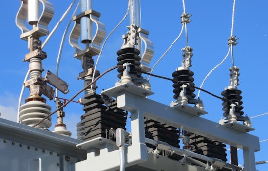 Feds Eye PJM Shakeup That Could Carve Up Northeast Ohio’s Power Grid