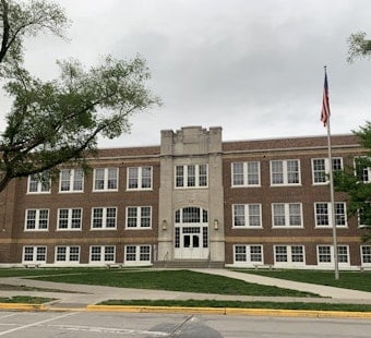 Feds Give KCK Schools 14-Day Ultimatum Over Transgender Records