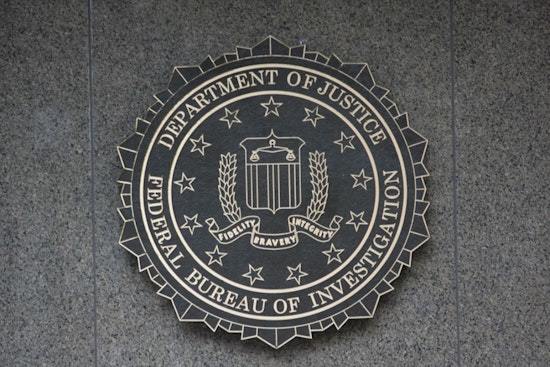 Feds Give Thermo Fisher's Rapid DNA Gadget a Crime‑Scene Green Light