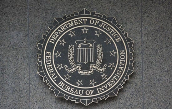 Feds Give Thermo Fisher's Rapid DNA Gadget a Crime‑Scene Green Light