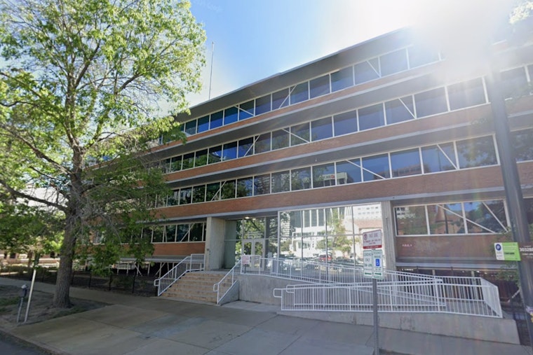 Feds Greenlight $455 Million Medicaid Cash Surge for Colorado Hospitals