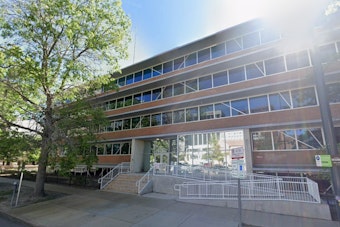Feds Greenlight $455 Million Medicaid Cash Surge for Colorado Hospitals
