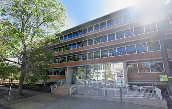 Feds Greenlight $455 Million Medicaid Cash Surge for Colorado Hospitals