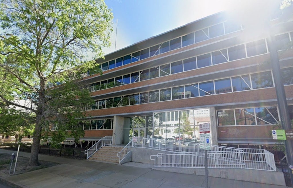 Feds Greenlight $455 Million Medicaid Cash Surge for Colorado Hospitals