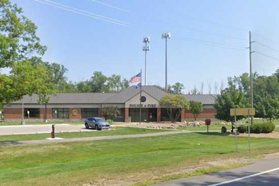 Feds Hit Grosse Ile Property In Tight-Lipped FBI Search