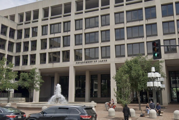 Feds Hit New York With Fraud Strike Team as Jobless Scams Drain $2 Million a Day