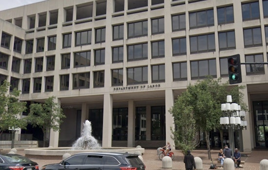 Feds Hit New York With Fraud Strike Team as Jobless Scams Drain $2 Million a Day