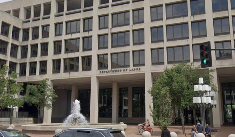 Feds Hit New York With Fraud Strike Team as Jobless Scams Drain $2 Million a Day