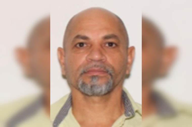 Feds Hunt Cape Coral Jewelry Heist Suspect Tied To Miami