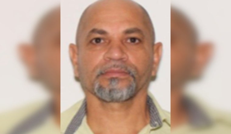 Feds Hunt Cape Coral Jewelry Heist Suspect Tied To Miami