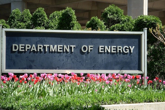 Feds Let Power Plants Push Pollution Limits As Mid-Atlantic Roasts