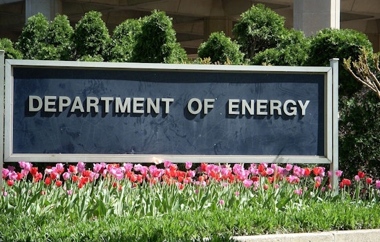 Feds Let Power Plants Push Pollution Limits As Mid-Atlantic Roasts