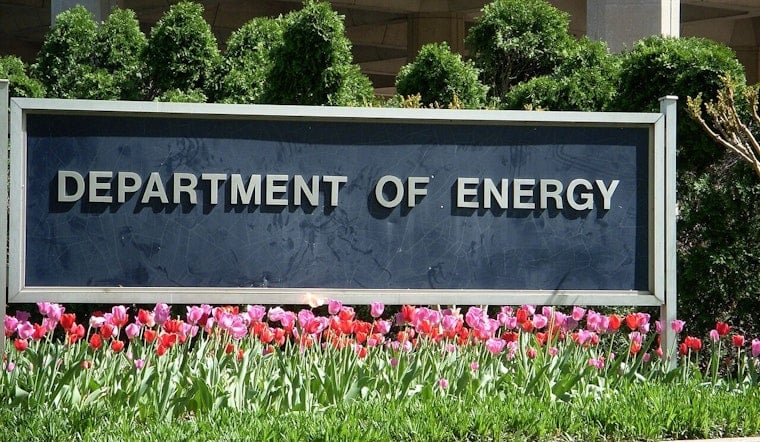Feds Let Power Plants Push Pollution Limits As Mid-Atlantic Roasts