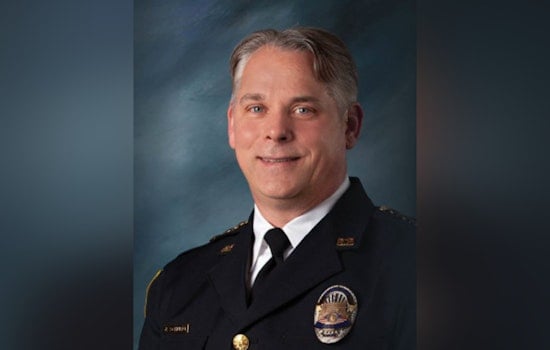 Feds Nab Driver Inside Renton City Hall After 911 Call