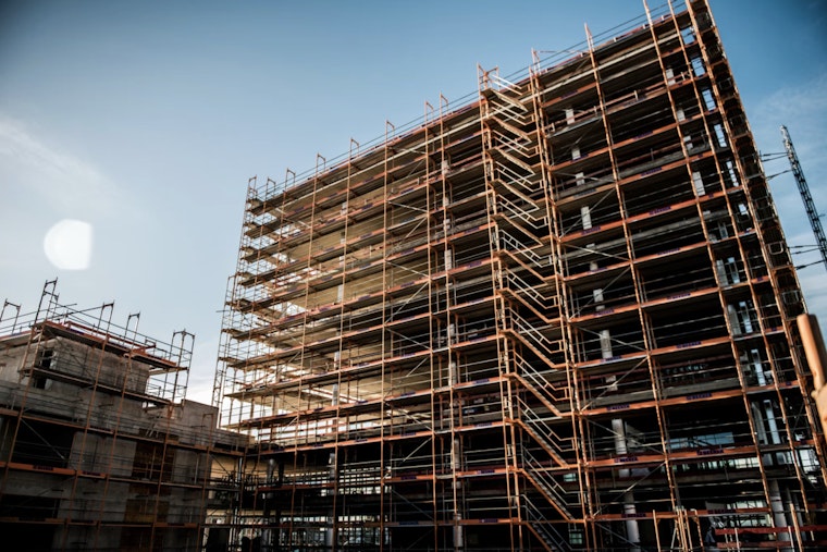 Feds Nix Racketeering Case Against NYC Injury Lawyers
