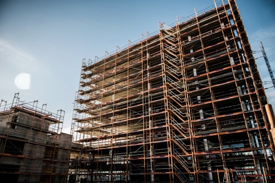 Feds Nix Racketeering Case Against NYC Injury Lawyers