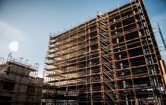 Feds Nix Racketeering Case Against NYC Injury Lawyers