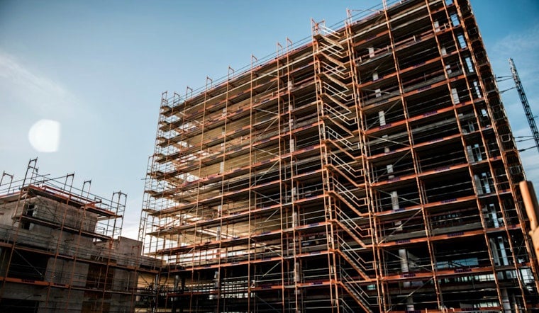 Feds Nix Racketeering Case Against NYC Injury Lawyers