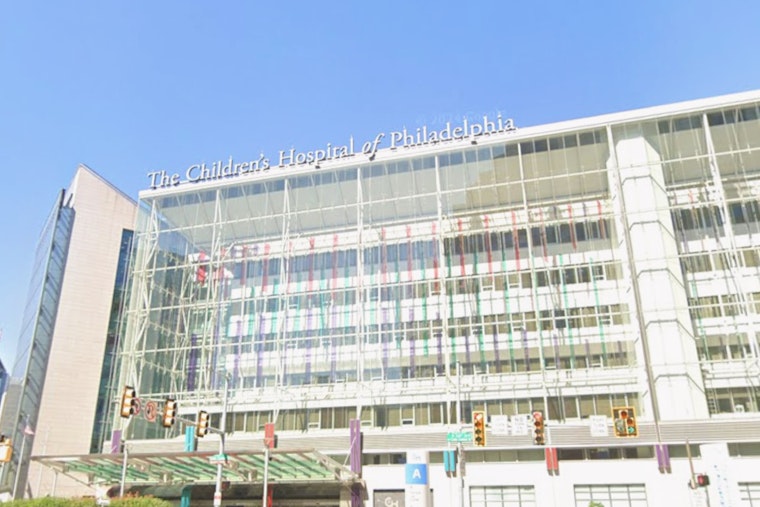 Feds Pull Plug on Millions for Penn and CHOP, Leaving Philly Researchers Reeling