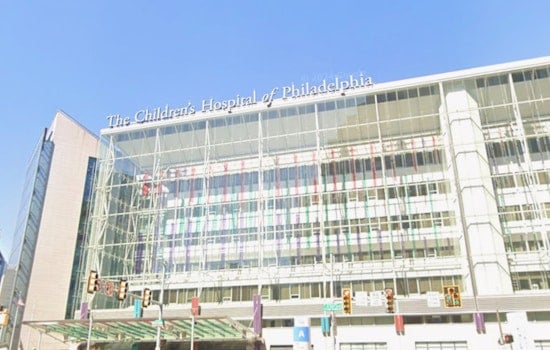 Feds Pull Plug on Millions for Penn and CHOP, Leaving Philly Researchers Reeling