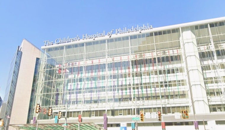 Feds Pull Plug on Millions for Penn and CHOP, Leaving Philly Researchers Reeling