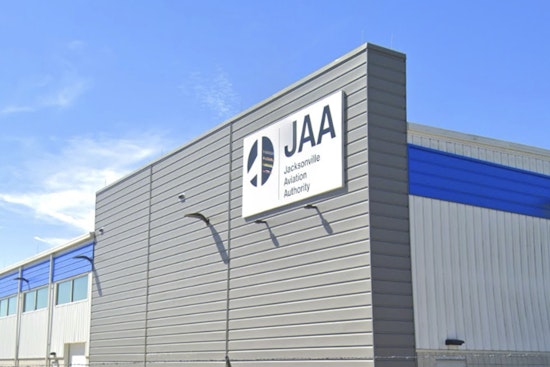 Feds Put Jax On Notice Over Airport Cash Power Play