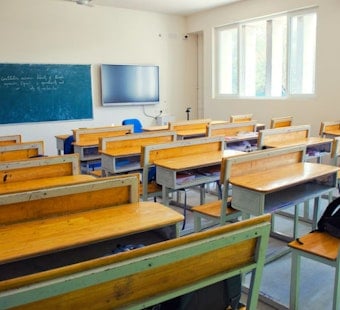 Feds Put North Carolina Special Ed On Notice Again