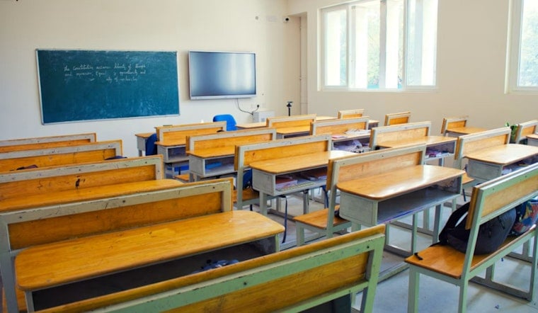 Feds Put North Carolina Special Ed On Notice Again