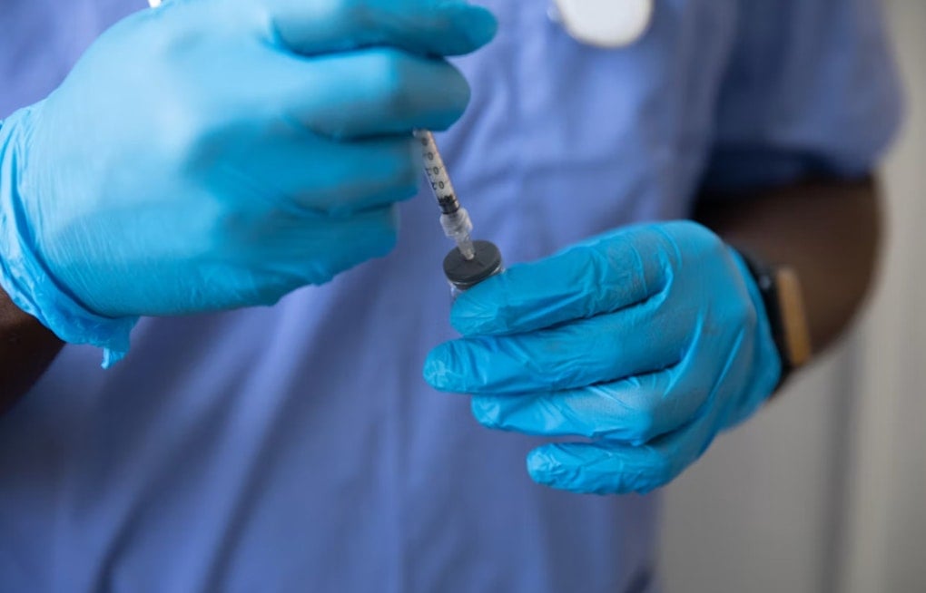 Feds Quietly Loosen Testosterone Rules, Men Still Warned on Prostate Risks