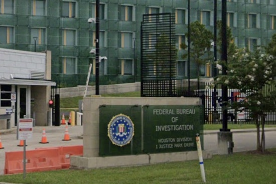 Feds Say Houston Man Used Master Keys to Bleed East Texas Mailboxes