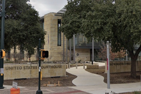 Feds Tight-Lipped As Migrant Death Probes Rattle Laredo-San Antonio Corridor