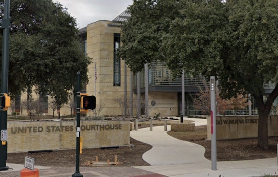 Feds Tight-Lipped As Migrant Death Probes Rattle Laredo-San Antonio Corridor