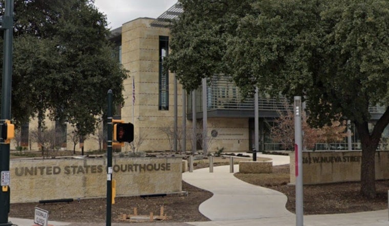 Feds Tight-Lipped As Migrant Death Probes Rattle Laredo-San Antonio Corridor