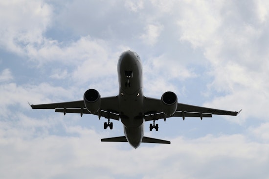 Feds Warn Airlines: Get 5G‑Ready Altimeters Or Brace For Weather Delays