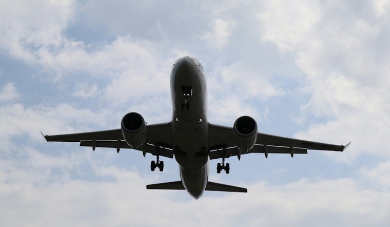 Feds Warn Airlines: Get 5G‑Ready Altimeters Or Brace For Weather Delays