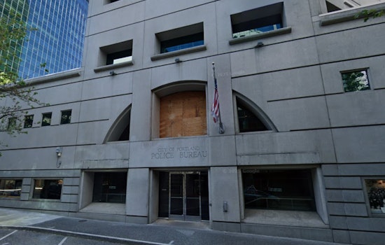 Feds Warn Portland Police Fix Is Still Years Away