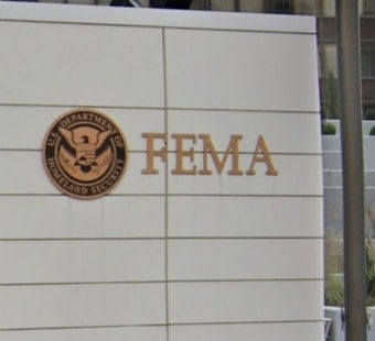 Feds Wave $1 Billion Carrot To Muscle Tampa Into Election Overhaul