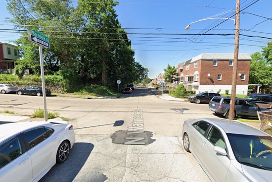 Fern Rock Midnight Shooting Leaves Man Wounded as Gunman Claims Self-Defense