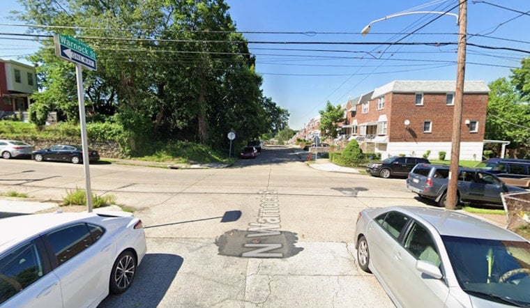 Fern Rock Midnight Shooting Leaves Man Wounded as Gunman Claims Self-Defense