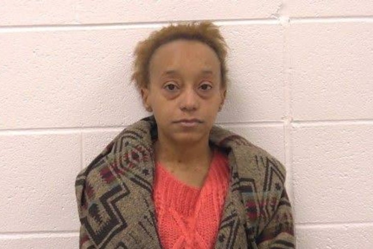 Ferndale Mom Takes No-Contest Plea In Special-Needs Teen’s Fatal Head Injuries